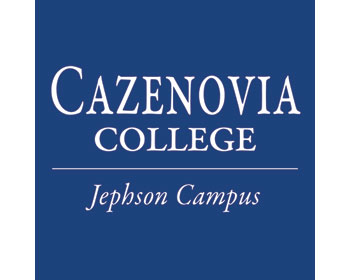 Cazenovia College - Jephson Campus